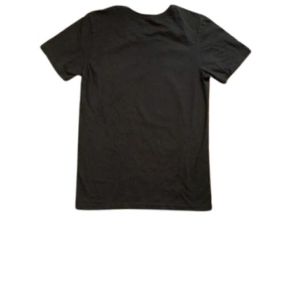 Great Bork Bork T-shirt. Small juniors - Picture 2 of 6